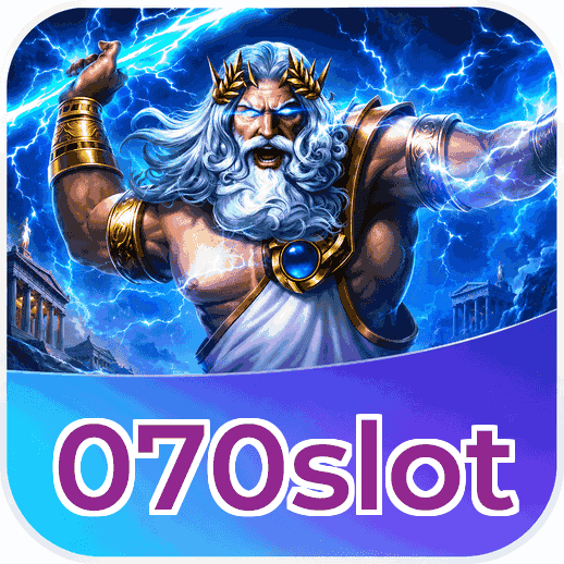 070slot APK Indonesia - Interface pengguna yang ramah dan intuitif untuk download aplikasi Android dengan mudah