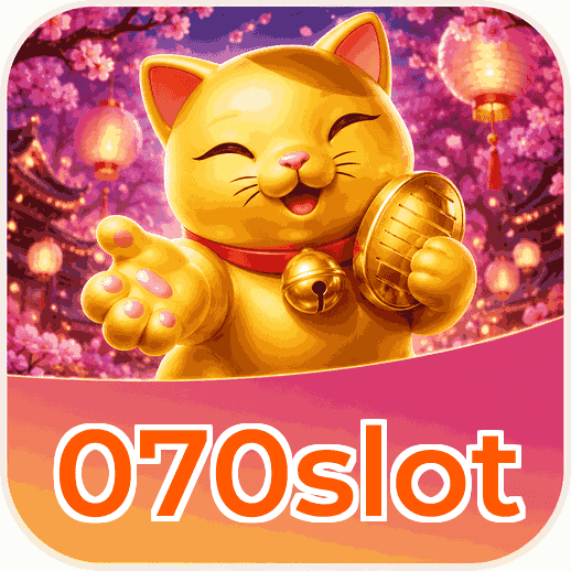 070slot APK - Proses download aplikasi Android cepat dan aman di platform terpercaya Indonesia