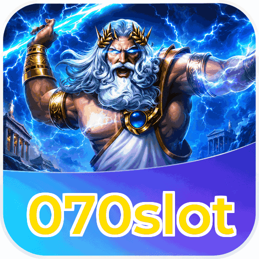 070slot APK v4.7.5 - Screenshot fitur notifikasi push update terbaru