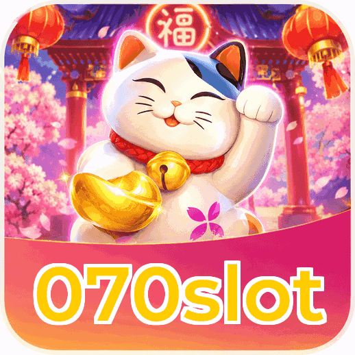070slot APK Indonesia - Katalog lengkap ribuan aplikasi Android berkualitas untuk download gratis