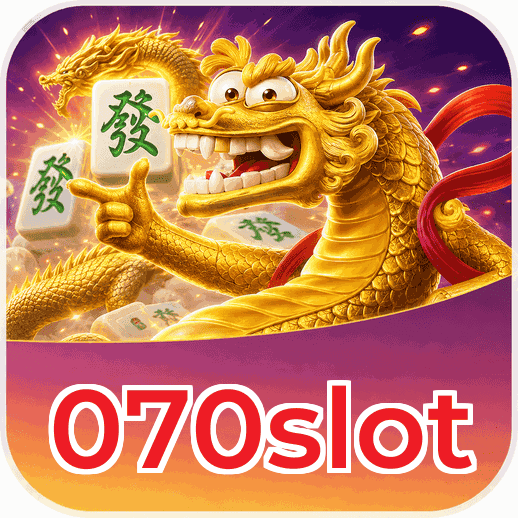 070slot APK v4.7.5 - Screenshot performa cepat dan hemat baterai